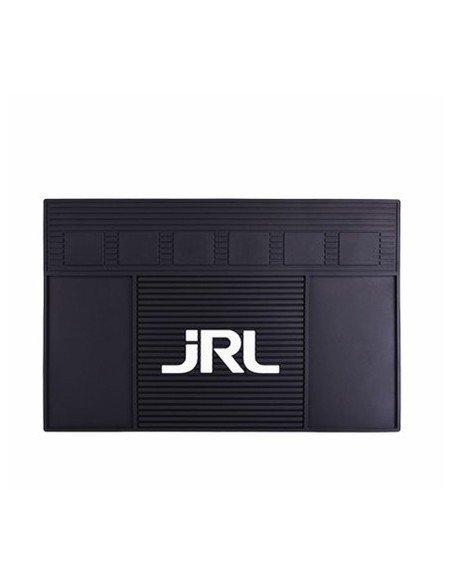 jrl_alfombrilla_magnética_6_zonas_barbero_49_x_32_cm_6935481370974_oferta