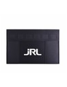 Jrl Alfombrilla Magnética 6 Zonas Barbero 49 X 32 Cm