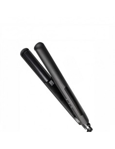 jrl_forte_pro_eclipse_f422_plancha_curva_profesional_alisado_1_ud_6935481305006_oferta