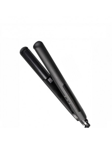 jrl_forte_pro_eclipse_f422_plancha_curva_profesional_alisado_1_ud_6935481305006_oferta