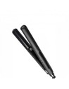 Jrl Forte Pro Eclipse F422 Plancha Curva Profesional Alisado 1 Ud