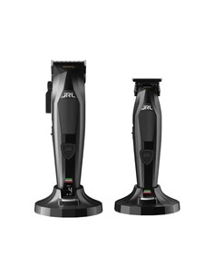 jrl_lamborghini_diamante_clipper_2025c_trimmer_2025t_set_back_professional_hair_cutting_set_6935481310550_oferta