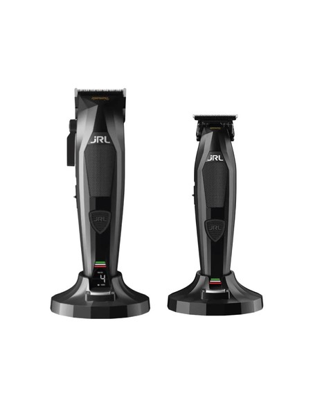 jrl_lamborghini_diamante_clipper_2025c_trimmer_2025t_set_back_professional_hair_cutting_set_6935481310550_oferta
