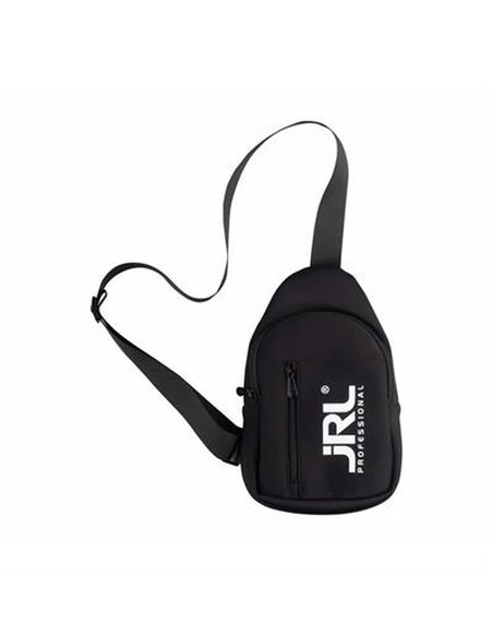 jrl_riñonera_negra_capacidad_amplia_correa_ajustable_6935481304832_oferta