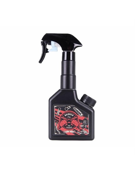 jrl_barber_fuel_pulverizador_con_doble_sistema_de_recarga_negro_300_ml_8435780403321_oferta