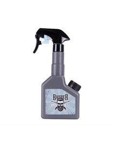 jrl_barber_fuel_pulverizador_con_doble_sistema_de_recarga_gris_300_ml_8435780403338_oferta