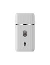 Jrl Onyx Ghost Sf Pro Shaver Professional Grooming Tool Acabado Preciso