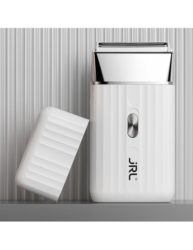 JRL Onyx Ghost Sf Pro Shaver - Maquina Acabado Profesional | Kiwiku