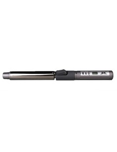 jrl_tenacilla_curling_iron_26´´_rizador_profesional_230ºc_pantalla_led_8435138444716_oferta