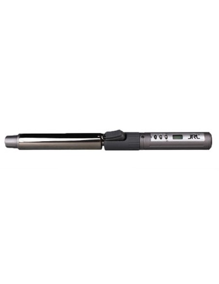 jrl_tenacilla_curling_iron_26´´_rizador_profesional_230ºc_pantalla_led_8435138444716_oferta