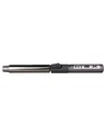 Jrl Tenacilla Curling Iron 26´´ Rizador Profesional 230ºc Pantalla Led