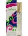 Britney Spears Fantasy Eau de Parfum 15ml Vaporizador para Mujer Floral Frutal
