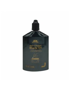 jrl_hair_clipper_and_trimmer_blade_oil_120_ml_lubricante_para_maquinillas_6935481301596_oferta