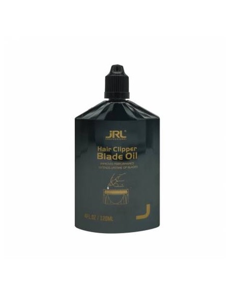 jrl_hair_clipper_and_trimmer_blade_oil_120_ml_lubricante_para_maquinillas_6935481301596_oferta