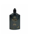Jrl Hair Clipper And Trimmer Blade Oil 120 Ml Lubricante para Maquinillas