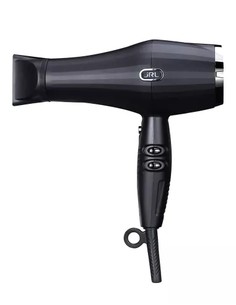 jrl_forte_pro_2020l_hairdryer_secador_profesional_ultraligero_390_g_motor_brushless_6935481371681_oferta
