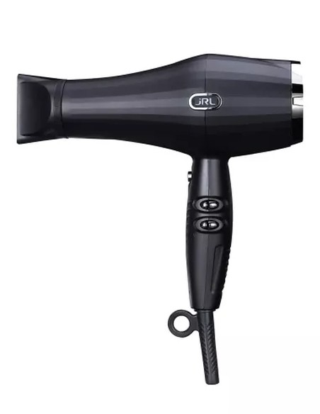 jrl_forte_pro_2020l_hairdryer_secador_profesional_ultraligero_390_g_motor_brushless_6935481371681_oferta