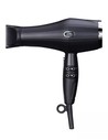 Jrl Forte Pro 2020l Hairdryer Secador Profesional Ultraligero 390 G Motor Brushless