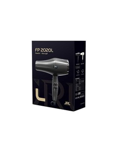 jrl_forte_pro_2020l_hairdryer_secador_profesional_ultraligero_390_g_motor_brushless_6935481371681_oferta 2