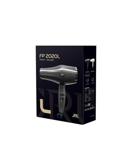 jrl_forte_pro_2020l_hairdryer_secador_profesional_ultraligero_390_g_motor_brushless_6935481371681_promocion