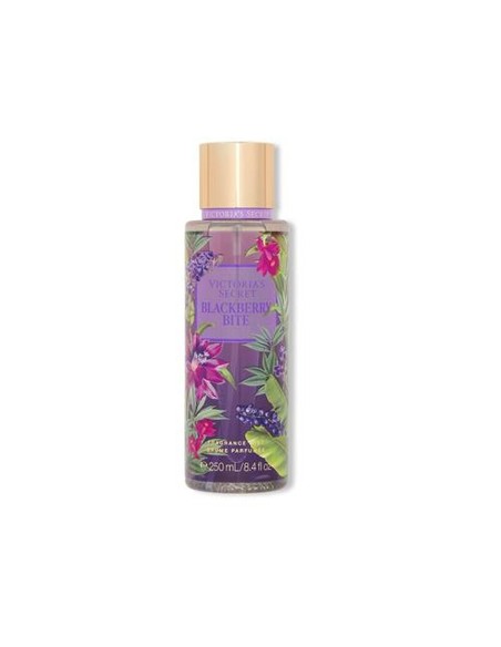 victoria's_secret_blackberry_bite_fragrance_mist_bruma_corporal_250_ml_fragancia_femenina_frutal_fresca_0667557640938_oferta