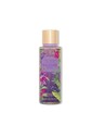 Victoria's Secret Blackberry Bite Fragrance Mist Bruma Corporal 250 Ml Fragancia Femenina Frutal Fresca