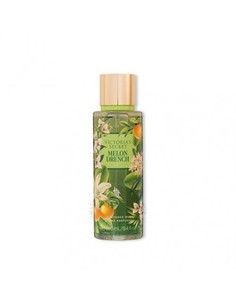 victoria's_secret_melon_drench_fragrance_mist_bruma_corporal_250_ml_fragancia_femenina_frutal_fresca_0667557640921_oferta