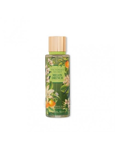 victoria's_secret_melon_drench_fragrance_mist_bruma_corporal_250_ml_fragancia_femenina_frutal_fresca_0667557640921_oferta