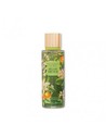 Victoria's Secret Melon Drench Fragrance Mist Bruma Corporal 250 Ml Fragancia Femenina Frutal Fresca