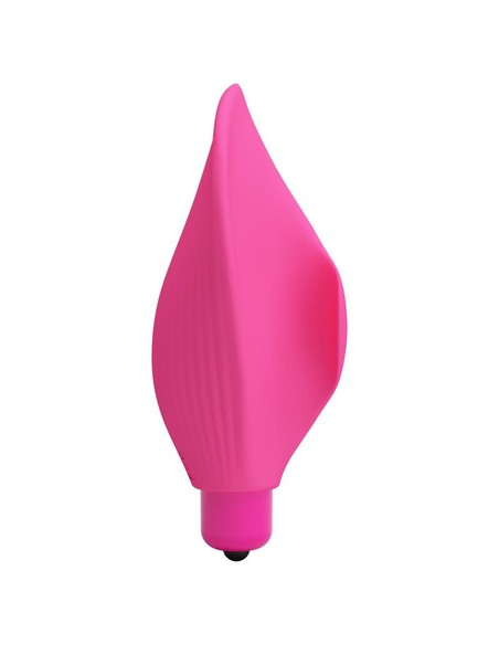 prettylove_estimulador_de_clítoris_nicole_silicona_10_funciones_vibración_impermeable_6959532332438_oferta