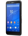 Sony xperia e4 - smartphone de 5" (mediatek mt6582, quad core 1.3 ghz, android 4.4) negro