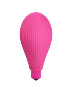 prettylove_estimulador_de_clítoris_nicole_silicona_10_funciones_vibración_impermeable_6959532332438_oferta 2