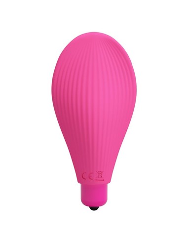 prettylove_estimulador_de_clítoris_nicole_silicona_10_funciones_vibración_impermeable_6959532332438_promocion