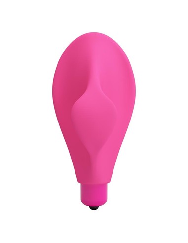 prettylove_estimulador_de_clítoris_nicole_silicona_10_funciones_vibración_impermeable_6959532332438_barato