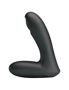 prettylove_estimulador_anal_y_prostático_archenemy_pulsing_usb_silicona_6959532324686_oferta 2