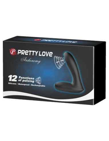 prettylove_estimulador_anal_y_prostático_archenemy_pulsing_usb_silicona_6959532324686_barato