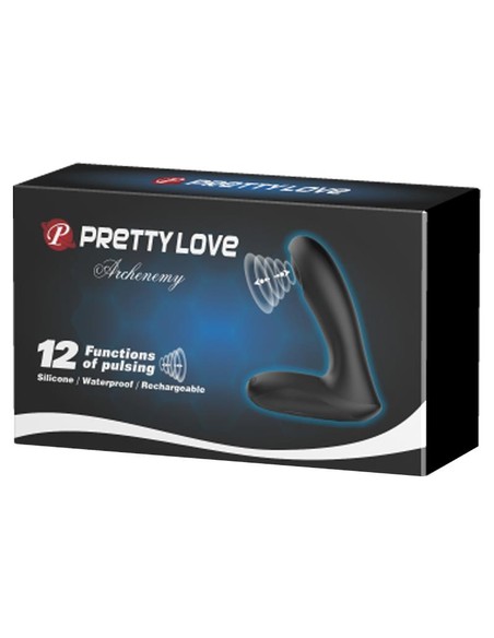 prettylove_estimulador_anal_y_prostático_archenemy_pulsing_usb_silicona_6959532324686_barato