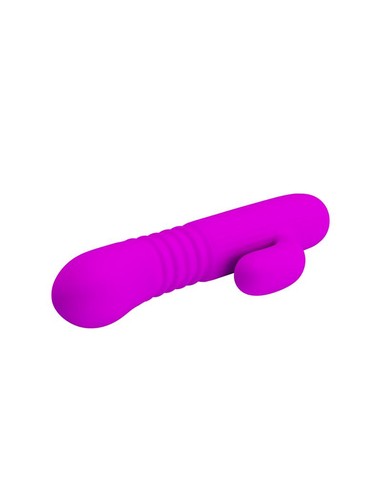 prettylove_leopold_vibrador_con_función_de_movimiento_usb_silicona_15.5_cm_6959532323047_barato