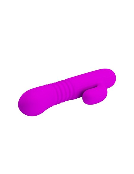 prettylove_leopold_vibrador_con_función_de_movimiento_usb_silicona_15.5_cm_6959532323047_barato
