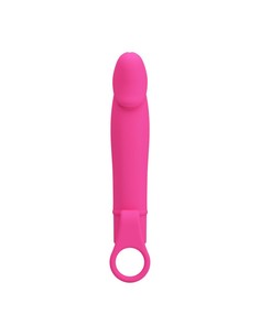 prettylove_xiuhcoatl_vibrador_punto_g_silicona_15.3_cm_6959532324549_oferta 2