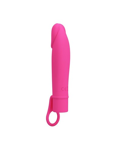 prettylove_xiuhcoatl_vibrador_punto_g_silicona_15.3_cm_6959532324549_barato