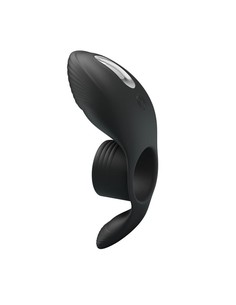 prettylove_anillo_para_el_pene_con_vibración_usb_silicona_11_cm_6959532323177_oferta