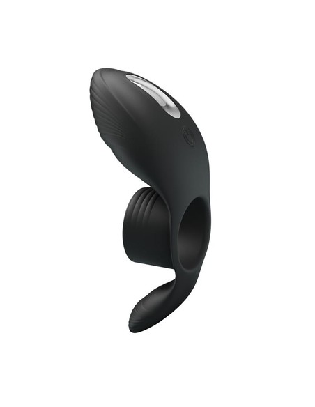 prettylove_anillo_para_el_pene_con_vibración_usb_silicona_11_cm_6959532323177_oferta