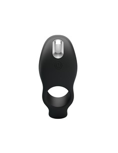 prettylove_anillo_para_el_pene_con_vibración_usb_silicona_11_cm_6959532323177_oferta 2
