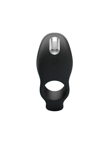 prettylove_anillo_para_el_pene_con_vibración_usb_silicona_11_cm_6959532323177_promocion
