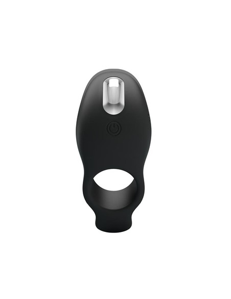 prettylove_anillo_para_el_pene_con_vibración_usb_silicona_11_cm_6959532323177_promocion