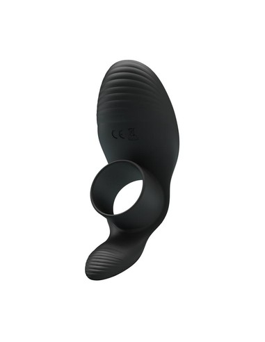 prettylove_anillo_para_el_pene_con_vibración_usb_silicona_11_cm_6959532323177_barato