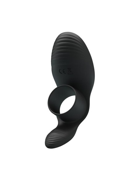 prettylove_anillo_para_el_pene_con_vibración_usb_silicona_11_cm_6959532323177_barato