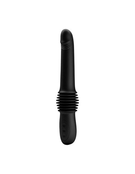 prettylove_pazuzu_vibrador_con_empuje_usb_de_silicona_impermeable_36.2_cm_6959532317817_oferta