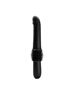 prettylove_pazuzu_vibrador_con_empuje_usb_de_silicona_impermeable_36.2_cm_6959532317817_oferta 2